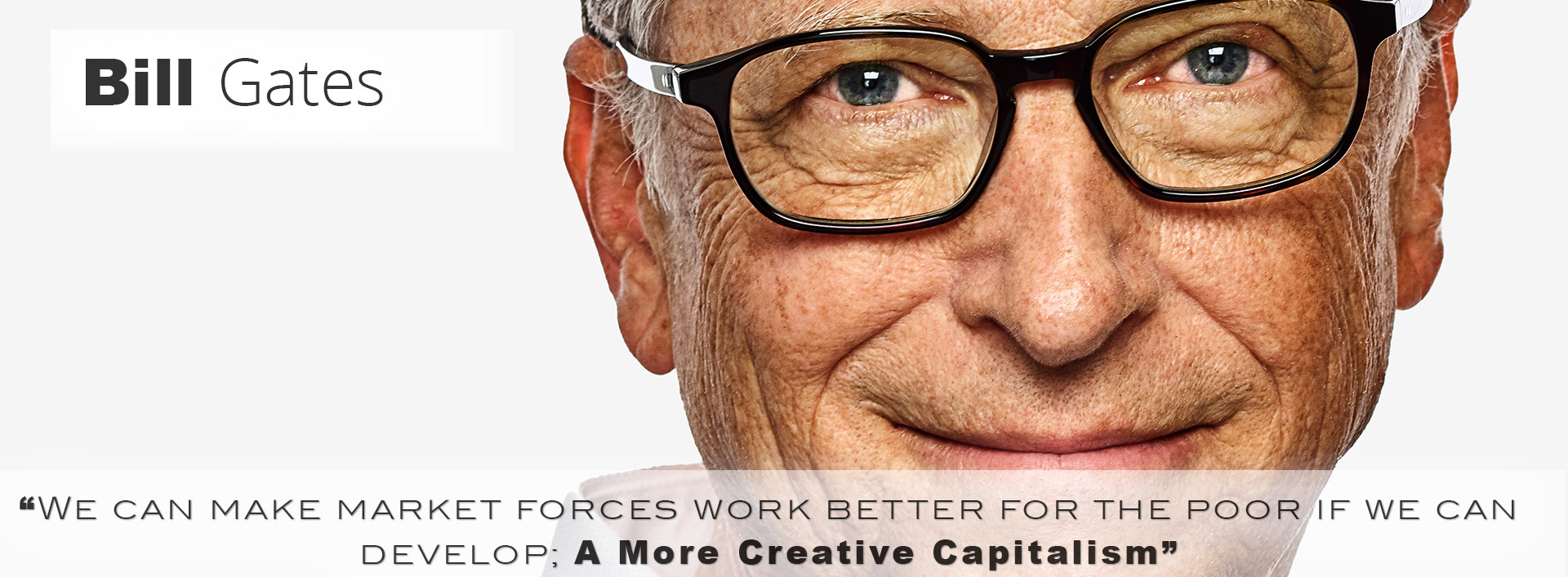 Bill-Gates__A-More-Creative-Capitalism