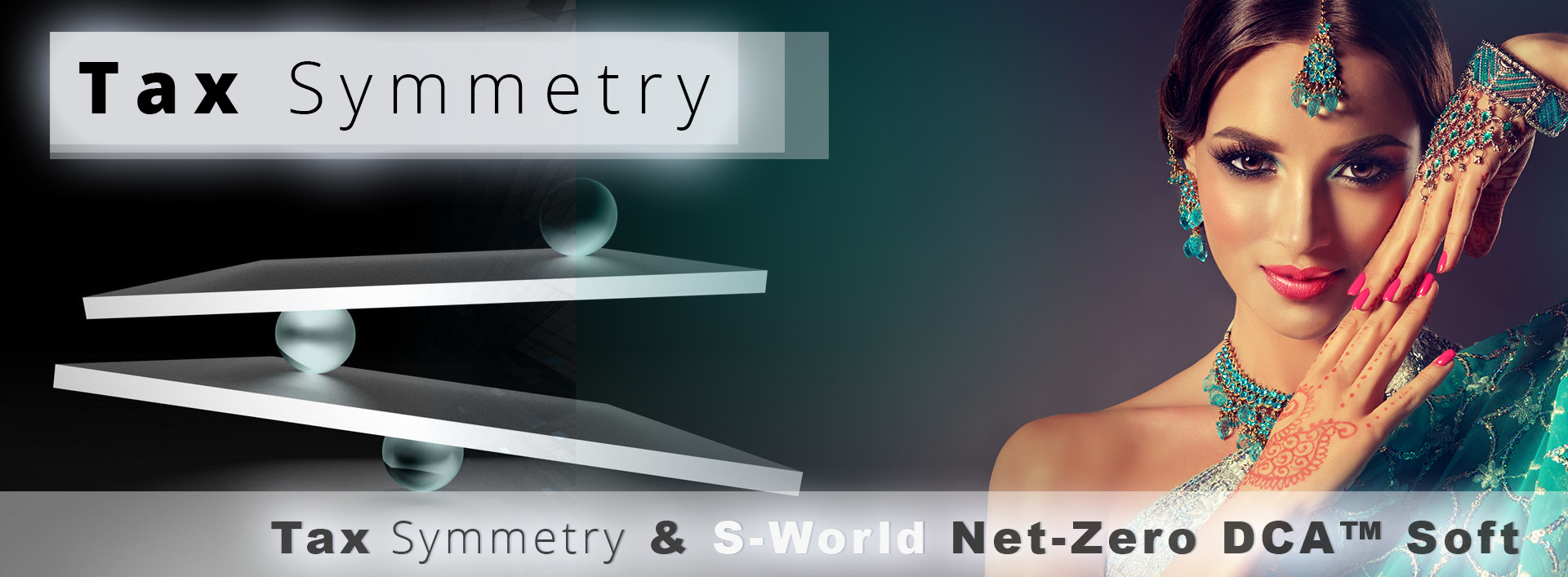 Tax-Symmetry_&_S-World-Net-Zero-DCA™-Soft